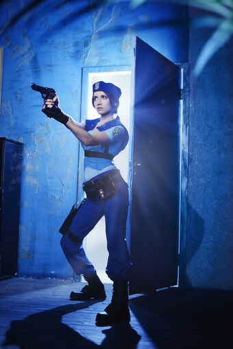 Narga_Lifestream Nude Leaks OnlyFans Photo 124