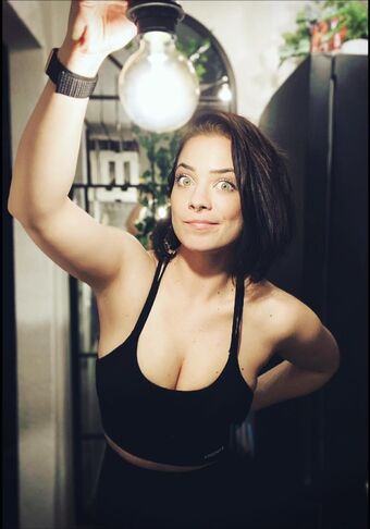 Nastassja Nude Leaks OnlyFans Photo 5