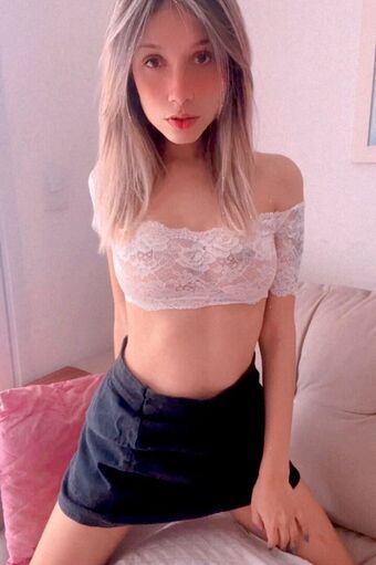 Nataliaasabrina Nude Leaks OnlyFans Photo 1