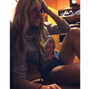 Nati Jota Nude Leaks OnlyFans Photo 48