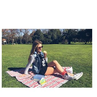 Nati Jota / natijota Nude Leaks OnlyFans – Leaked Models