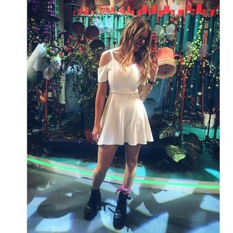 Nati Jota Nude Leaks OnlyFans Photo 49