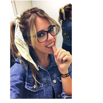 Nati Jota Nude Leaks OnlyFans Photo 50