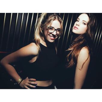 Nati Jota Nude Leaks OnlyFans Photo 52