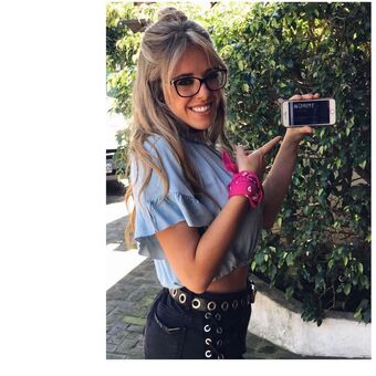 Nati Jota Nude Leaks OnlyFans Photo 43