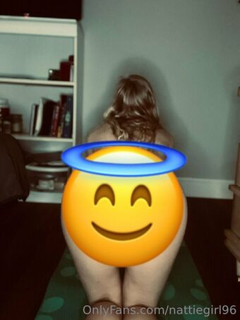 Nattiegirl96 Nude Leaks OnlyFans Photo 57