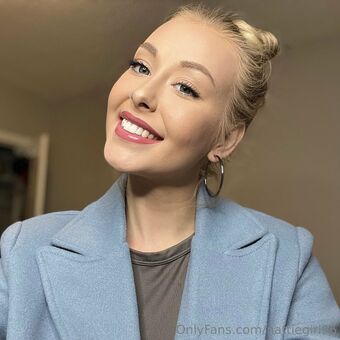 Nattiegirl96 Nude Leaks OnlyFans Photo 62