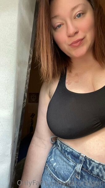 naturalgurl Nude Leaks OnlyFans Photo 37