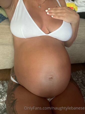 Naughty Lebanese / lebanesesexygirls / naughtylebanese Nude Leaks OnlyFans – Leaked Models