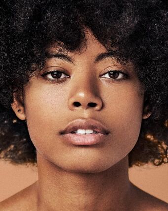 Nereyda Bird / nereyda_bird Nude Leaks OnlyFans – Leaked Models