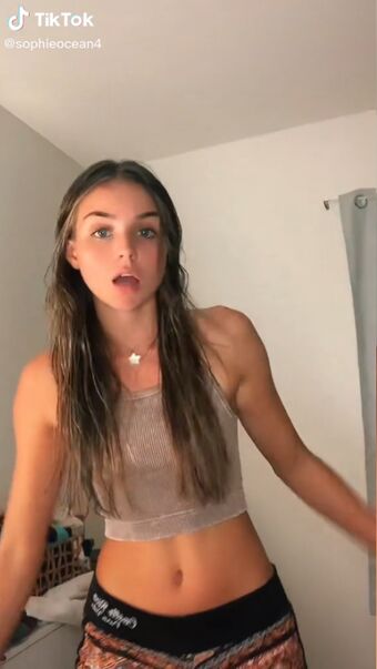 Oceanlovaaa Nude Leaks OnlyFans Photo 9