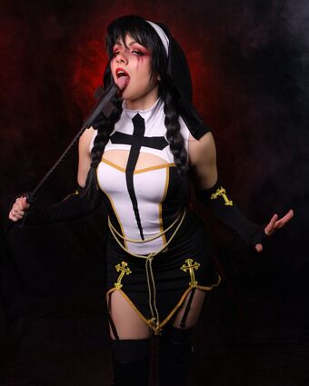 OoLaLatte Nude Leaks OnlyFans Photo 13