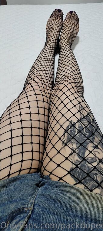 packdopedaingrid Nude Leaks OnlyFans  – Leaked Models