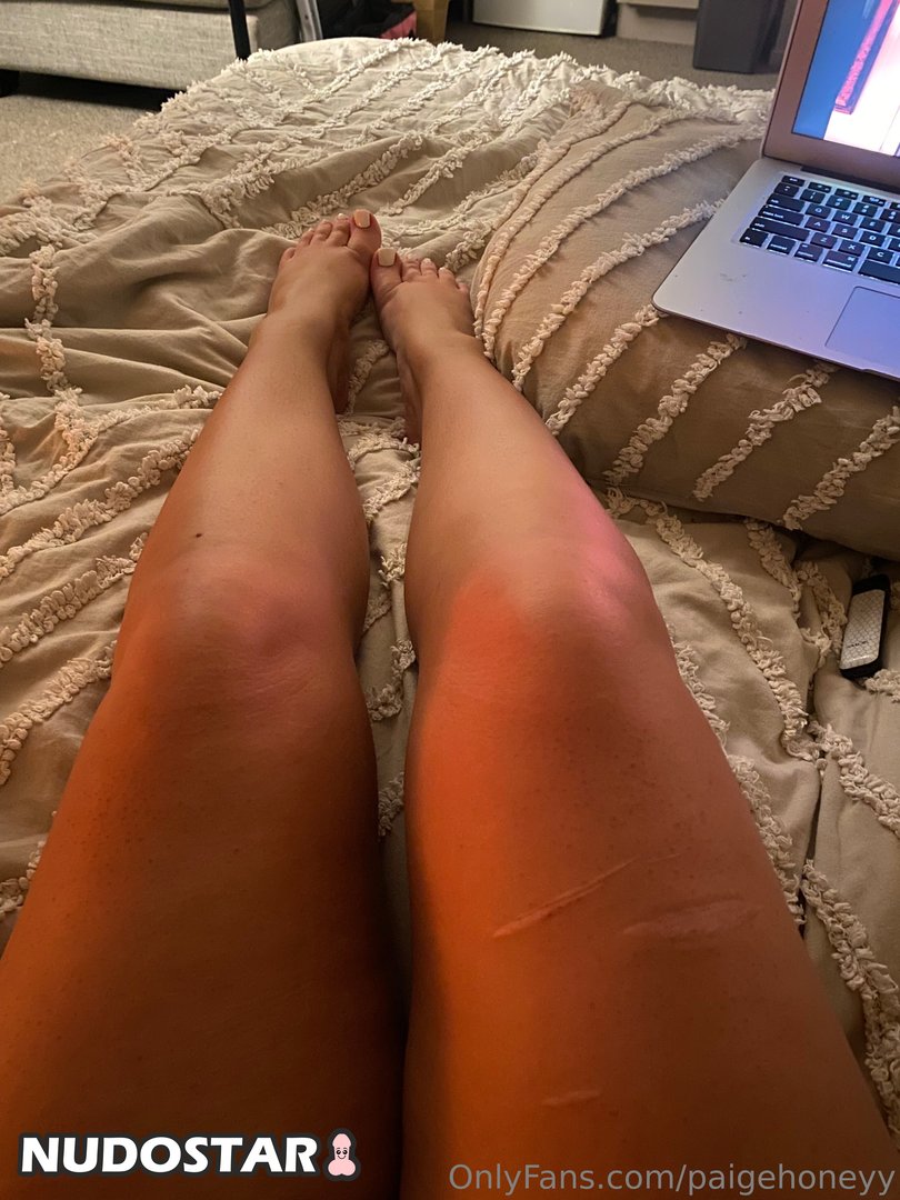 Paige Honey – Paigehoneyy OnlyFans Leaks (82 Photos) – NudoStar