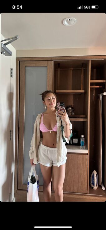 paigetaylor.s Nude Leaks OnlyFans  – Leaked Models