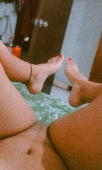 Pandora_ruiz Nude Leaks OnlyFans Photo 24