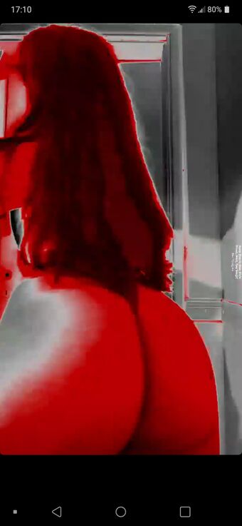 paradisi02 Nude Leaks OnlyFans Photo 14