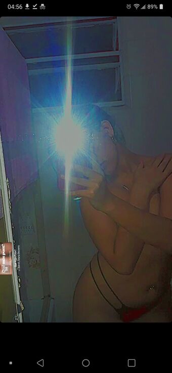 paradisi02 Nude Leaks OnlyFans Photo 17