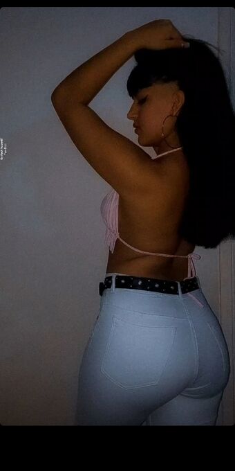 paradisi02 Nude Leaks OnlyFans Photo 11