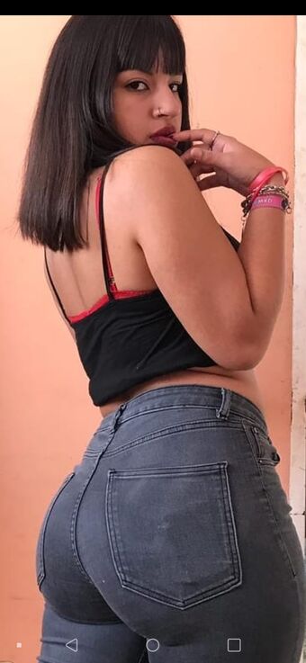 paradisi02 Nude Leaks OnlyFans Photo 15