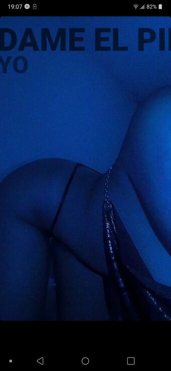 paradisi02 Nude Leaks OnlyFans Photo 19