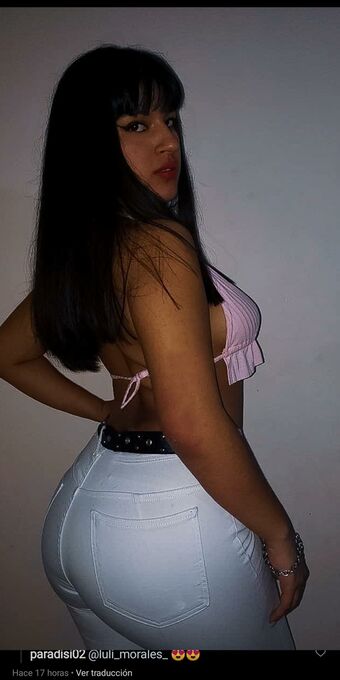 paradisi02 Nude Leaks OnlyFans Photo 10