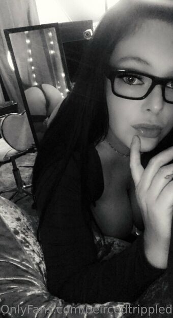 peircedtrippledfree Nude Leaks OnlyFans Photo 4
