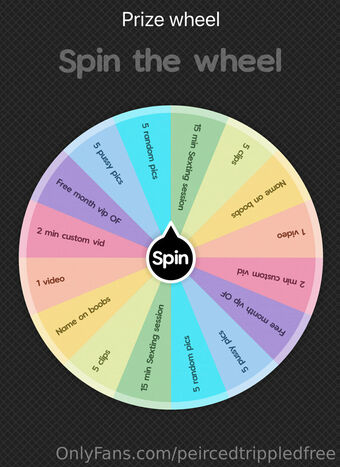 peircedtrippledfree Nude Leaks OnlyFans  – Leaked Models