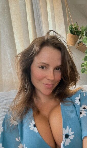 Pernilla-mouritzen Nude Leaks OnlyFans Photo 60