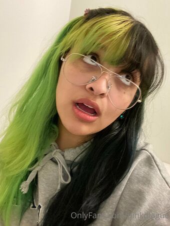 Pinkplague / pinkplague_ Nude Leaks OnlyFans – Leaked Models