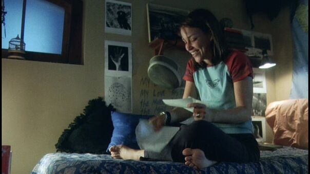 Piper Perabo Nude Leaks OnlyFans Photo 4