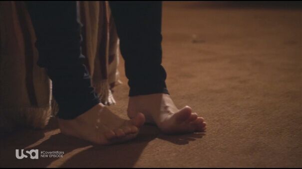 Piper Perabo Nude Leaks OnlyFans Photo 8