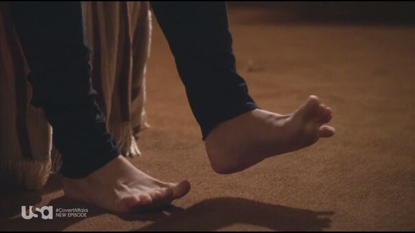 Piper Perabo Nude Leaks OnlyFans Photo 7