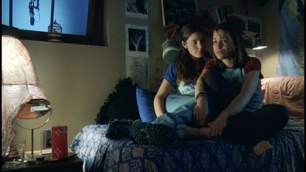 Piper Perabo Nude Leaks OnlyFans Photo 5