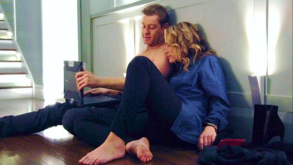 Piper Perabo / piperperabo Nude Leaks OnlyFans – Leaked Models