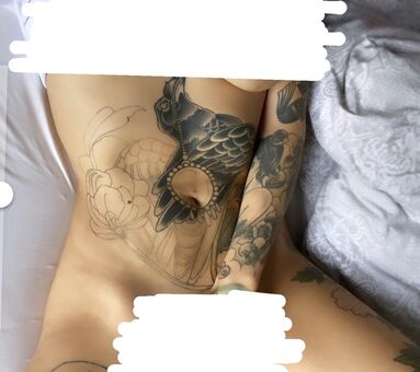 Pixie G / pixiegibbons Nude Leaks OnlyFans  – Leaked Models