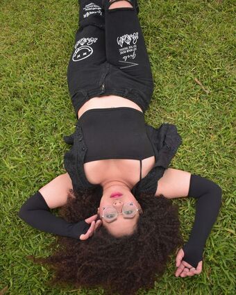 PoritaxD Nude Leaks OnlyFans  – Leaked Models