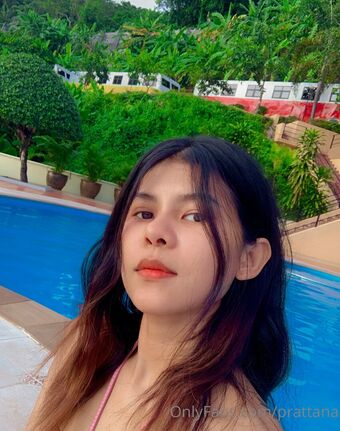 prattana Nude Leaks OnlyFans Photo 5