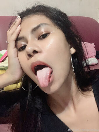 prattana Nude Leaks OnlyFans Photo 2