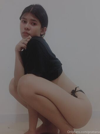 prattana Nude Leaks OnlyFans Photo 1