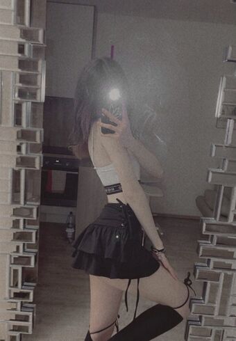 Princes Aoki Nude Leaks OnlyFans Photo 10