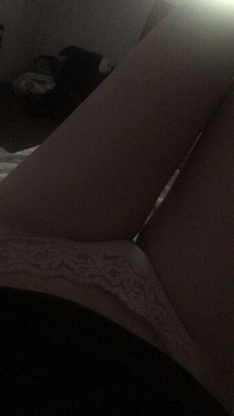 Princes Aoki Nude Leaks OnlyFans Photo 15