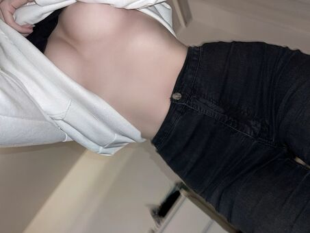 Princes Aoki Nude Leaks OnlyFans Photo 8