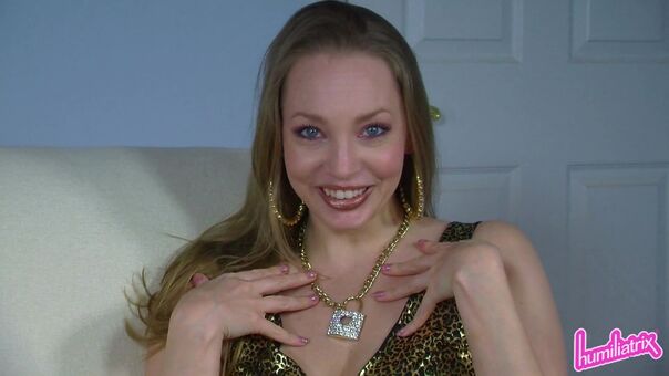 Princess Tiffani / Sara Liz / saralizmarty / seliza67 Nude Leaks OnlyFans  – Leaked Models