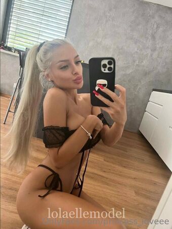 princess_loveee Nude Leaks OnlyFans Photo 6