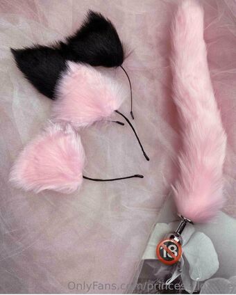 princess_loveee Nude Leaks OnlyFans Photo 5