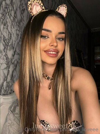 princess_loveee Nude Leaks OnlyFans Photo 7