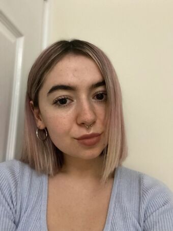 Princessemily18 Nude Leaks OnlyFans Photo 6