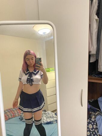 Princessemily18 Nude Leaks OnlyFans Photo 4