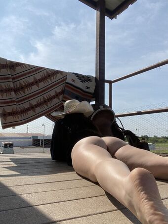 Princessthang Nude Leaks OnlyFans Photo 9